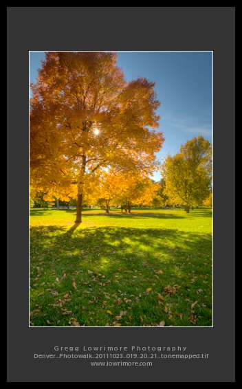 Denver Photowalk 20111023 019-20-21 HDR Denver Photowalk 20111023 019-20-21 HDR